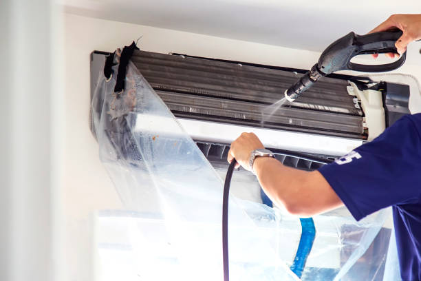  Meridian, PA Airduct Cleaning Pros