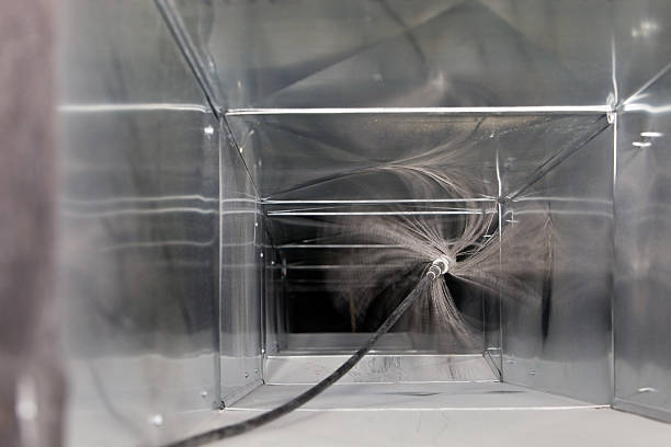 Trusted Meridian, PA Airduct Cleaning Experts